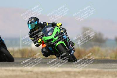 media/Jun-15-2025-Lets Ride (Sun) [[cf46f230ea]]/B Group/1020am (Star Mazda)/